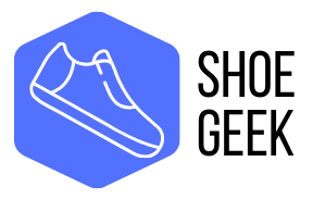 Shoe Geek